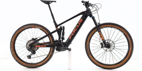 Produit reconditionné · Focus Jam 2 XT / Vélo VTT électrique / Focus | Bon état