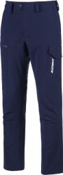 Kenny Racing Broek Donkerblauw