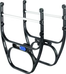 Thule Pack 'n Pedal Side Frames for Thule Pack 'n Pedal Tour Rack