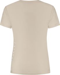 T-Shirt Manches Courtes Femme Rogelli Essential