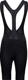 Poc Cadence Dames Slabbroek Zwart