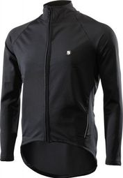 Veste Sixs Twister