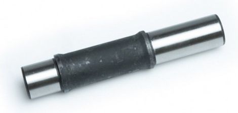 Axe Moyeux Avant BMX Freestyle FEDERAL Stance 15mm Femelle