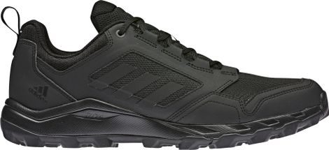 Chaussures de trail adidas Tracerocker 2.0 Trail Running