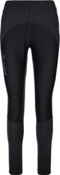 Legging running femme Kilpi KARANG-W