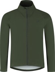 Veste Running Homme - Respirante et Légère - Course à Pied - Essential