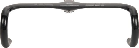 Combo cintre/potence Progress PG-243 Carbon Cockpit 44cm 90mm — vue 4