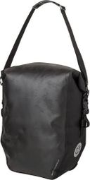 Agu Clean Single Bike Bag Shelter Large 21L Black