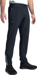 Pantalon de course pour homme Kilpi HEYES-M