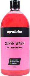 Airolube Super Wash Concentrated Cleaner 1L