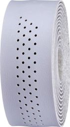 BBB SpeedRibbon White Hanger Tape
