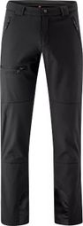 Pantalon Maier Sports Adakit M Noir