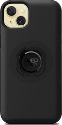 Coque de Protection Quad Lock MAG Case pour iPhone 15 Plus