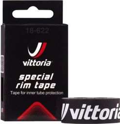 Vittoria Special 27,5'' velglint (2 stuks)