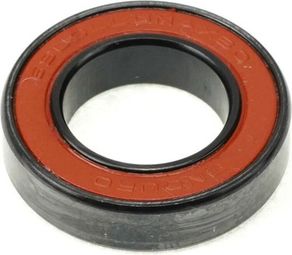 Ophanglager Enduro Lagers 6903 LLU MAX BO (ABEC 3 MAX) 17 x 26 x 5mm