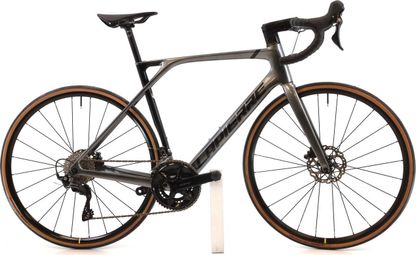 Lapierre Xelius SL 5.0 2022