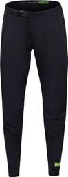 Pantalón Fox Rawtec Race Mujer Negro