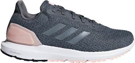 Chaussures de Running Adidas Cosmic 2 Alltricks