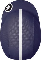Casquette Unisexe Assos Bleu