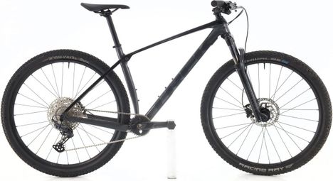 Produit reconditionné · Trek Procaliber 9.5 Carbone / Vélo VTT / Trek | Très bon état