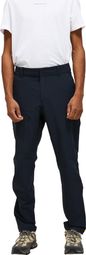 New product - 14-04-2025 08:49:28