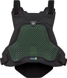 Fox Airframe Junior Child Guard Black