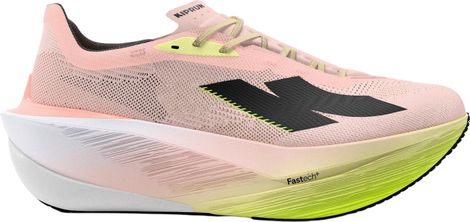 Kiprun Kipstorm Tempo 3 Women's Running Shoes - Pink