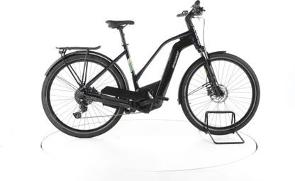 Reconditionné - Bergamont E-Horizon Trekking E-Bike - Bon Etat Ãtat