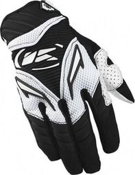 Gants Freeride Kenny Performance Adulte