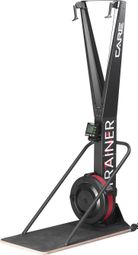 SKI TRAINER - CARE - connecté