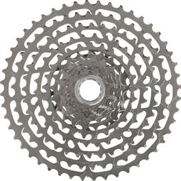 Campagnolo Super Record X 13S Kassette