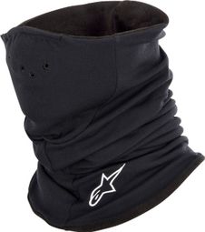 Scaldacollo Alpinestars Tech Scaldacollo Nero