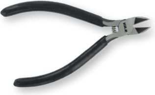 Pinza da taglio VAR DV-70600