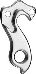Patte de Dérailleur Marwi GH-041 Pinarello