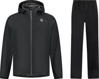 Vêtements de pluie Rogelli Commuter Core