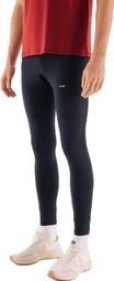 Men's Circle Tights Legging Black