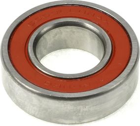 Ophanglager Enduro Lagers 6003 LLU MAX (ABEC 3 MAX) 17 x 35 x 10mm