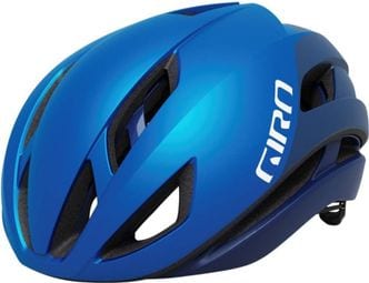 Casque Giro Eclipse Spherical MIPS Bleu M (55-59 cm)