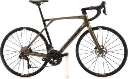 Lapierre Xelius SL 5.0 Di2 2023