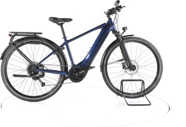 Produit reconditionné - Giant Explore E+2 STA Vélo électrique Hommes 2021 - Bon Etat