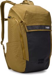Mochila Thule Paramount Beige Nutria 28L