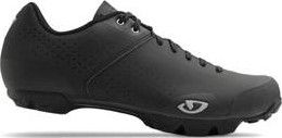 Chaussures VTT Giro Privateer Lace Noir