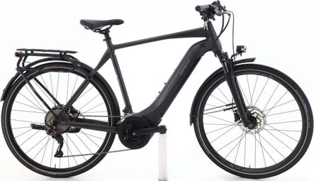 Produit reconditionné · Giant Explore E+1 / Vélo Vile et Loisir / Giant | Très bon état