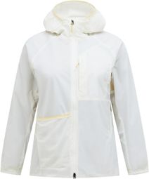 New product - 14-04-2025 08:49:29