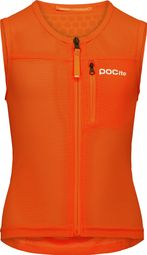 Poc Oseus VPD Torso Protection Vest Black | Alltricks.com