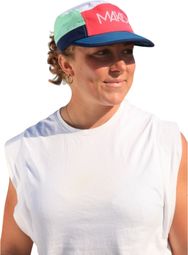 Running Cap Mako 90's