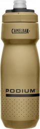 Bidon Camelbak Podium Or - 710ml