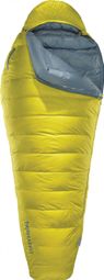 Thermarest Parsec -6C Sleeping Bag Yellow