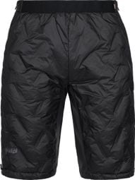 Short isolé PRIMALOFT homme Kilpi FANCY-M