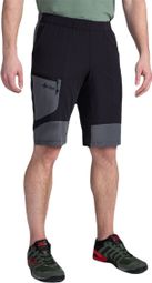 Short pour homme Kilpi BREADY-M